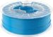 Obrázok pre výrobcu Spectrum 3D filament, ASA 275, 1,75mm, 1000g, 80533, pacific blue