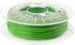 Obrázok pre výrobcu Spectrum 3D filament, S-Flex 90A, 1,75mm, 500g, 80260, lime green