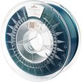 Obrázok pre výrobcu Spectrum 3D filament, Premium PLA, 1,75mm, 1000g, 80275, carribean blue