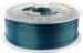 Obrázok pre výrobcu Spectrum 3D filament, Premium PLA, 1,75mm, 1000g, 80275, carribean blue