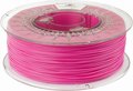 Obrázok pre výrobcu Spectrum 3D filament, PLA Pro, 1,75mm, 1000g, 80422, pink panther