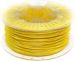 Obrázok pre výrobcu Spectrum 3D filament, Smart ABS, 1,75mm, 1000g, 80094, bahama yellow