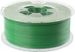 Obrázok pre výrobcu Spectrum 3D filament, Smart ABS, 1,75mm, 1000g, 80090, forest green