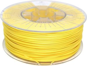 Obrázok pre výrobcu Spectrum 3D filament, HIPS-X, 1,75mm, 1000g, 80076, bahama yellow