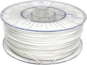 Obrázok pre výrobcu Spectrum 3D filament, HIPS-X, 1,75mm, 1000g, 80075, gypsum white