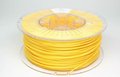 Obrázok pre výrobcu Spectrum 3D filament, Premium PET-G, 1,75mm, 1000g, 80060, bahama yellow