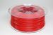 Obrázok pre výrobcu Spectrum 3D filament, Premium PET-G, 1,75mm, 1000g, 80059, bloody red