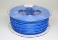 Obrázok pre výrobcu Spectrum 3D filament, Premium PET-G, 1,75mm, 1000g, 80061, pacific blue