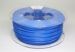 Obrázok pre výrobcu Spectrum 3D filament, Premium PET-G, 1,75mm, 1000g, 80061, pacific blue