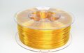 Obrázok pre výrobcu Spectrum 3D filament, Premium PET-G, 1,75mm, 1000g, 80049, transparent yellow