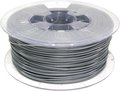 Obrázok pre výrobcu Filament SPECTRUM / PLA / DARK GREY / 1,75 mm / 1 kg