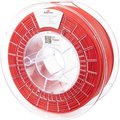 Obrázok pre výrobcu Spectrum 3D filament, PET-G Matt, 1,75mm, 1000g, 80546, bloody red