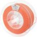 Obrázok pre výrobcu Spectrum 3D filament, Premium PLA, 1,75mm, 1000g, 80019, fluorescent orange