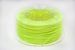 Obrázok pre výrobcu Spectrum 3D filament, Premium PLA, 1,75mm, 1000g, 80017, fluorescent yellow