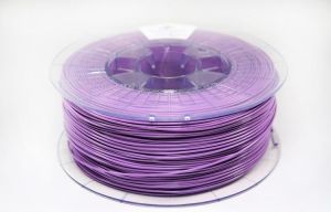 Obrázok pre výrobcu Spectrum 3D filament, Premium PLA, 1,75mm, 1000g, 80007, lavender violett