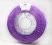 Obrázok pre výrobcu Spectrum 3D filament, Premium PLA, 1,75mm, 1000g, 80007, lavender violett