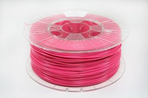 Obrázok pre výrobcu Spectrum 3D filament, Premium PLA, 1,75mm, 1000g, 80009, magenta