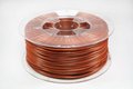 Obrázok pre výrobcu Filament SPECTRUM / PLA / RUST COPPER / 1,75 mm / 1 kg