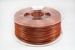 Obrázok pre výrobcu Spectrum 3D filament, Premium PLA, 1,75mm, 1000g, 80013, rust copper