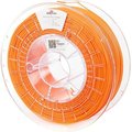 Obrázok pre výrobcu Spectrum 3D filament, PET-G Matt, 1,75mm, 1000g, 80547, lion orange
