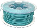Obrázok pre výrobcu Tlačová struna SPECTRUM / PLA / BLUE LAGOON / 1,75 mm / 1 kg