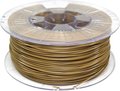 Obrázok pre výrobcu Spectrum 3D filament, Premium PLA, 1,75mm, 1000g, 80046, military khaki