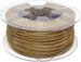 Obrázok pre výrobcu Spectrum 3D filament, Premium PLA, 1,75mm, 1000g, 80046, military khaki