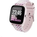 Obrázok pre výrobcu LAMAX BCool Pink - chytré hodinky pro děti