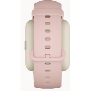 Obrázok pre výrobcu Redmi Watch 2 Lite Strap (Pink)