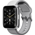 Obrázok pre výrobcu QCY Smartwatch Urban GS (S9), šedé