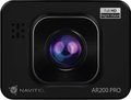 Obrázok pre výrobcu NAVITEL AR200 PRO, Kamera do auta FHD