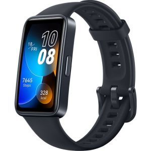 Obrázok pre výrobcu Huawei Band 8 /Black/Sport Band/Black