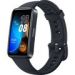 Obrázok pre výrobcu Huawei Band 8 /Black/Sport Band/Black