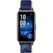 Obrázok pre výrobcu Huawei Band 9 Gray /Sport Band/Blue