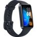 Obrázok pre výrobcu Huawei Band 8 /Black/Sport Band/Black