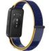 Obrázok pre výrobcu Huawei Band 9 Gray /Sport Band/Blue