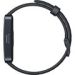 Obrázok pre výrobcu Huawei Band 8 /Black/Sport Band/Black