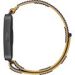 Obrázok pre výrobcu Huawei Band 9 Gray /Sport Band/Blue
