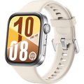 Obrázok pre výrobcu Huawei Watch Fit 4 /Sport Band/White