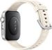 Obrázok pre výrobcu Huawei Watch Fit 4 /Sport Band/White
