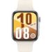 Obrázok pre výrobcu Huawei Watch Fit 4 /Sport Band/White