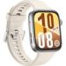 Obrázok pre výrobcu Huawei Watch Fit 4 /Sport Band/White
