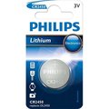 Obrázok pre výrobcu Philips baterie CR2450 - 1ks