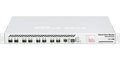 Obrázok pre výrobcu MIKROTIK RouterBOARD Cloud Core Router CCR1072-1G-8S+ L6 (1,2GHz; 16GB RAM; 8xGLAN; 2x SFP+, USB) rack