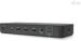 Obrázok pre výrobcu i-tec USB-C Intelligent Triple Display Docking Station, Power Delivery 100W