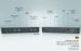 Obrázok pre výrobcu i-tec USB-C Intelligent Triple Display Docking Station, Power Delivery 100W