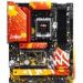 Obrázok pre výrobcu ASRock B650 LiveMixer / AMD B650 / AM5 / 4x DDR5 / 3x M.2 / HDMI / DP / USB-C / ATX
