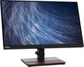 Obrázok pre výrobcu Lenovo T24m-29 23,8" IPS/16:9/1920x1080/1000:1/4ms