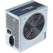 Obrázok pre výrobcu Chieftec ATX PSU IARENA series GPB-500S, 12cm fan, 500W bulk
