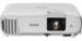 Obrázok pre výrobcu EPSON 3LCD projektor EB-FH06 1920x1080 FHD/3500 ANSI/16000:1/2xHDMI/USB/ VGA//2W Repro
